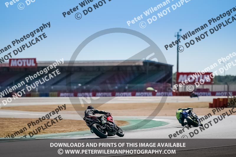 Le Mans;event digital images;france;motorbikes;no limits;peter wileman photography;trackday;trackday digital images